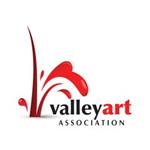 CVA