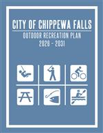 Outdoor Recreation Plan 2026-2031