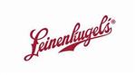 Leinenkugel's