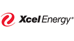 Xcel Energy