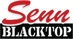 Senn Blacktop