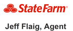 State Farm