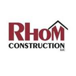 Rhom Construction