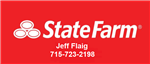SFJF