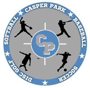 Casper Park 