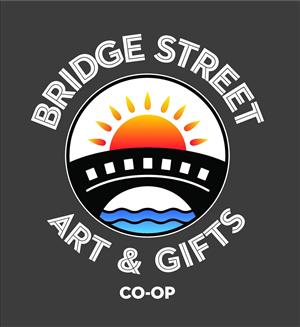 Bridge St Art & Coop