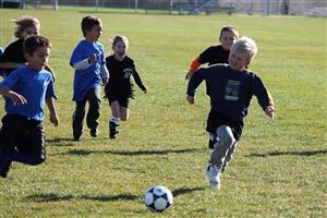 Soccer