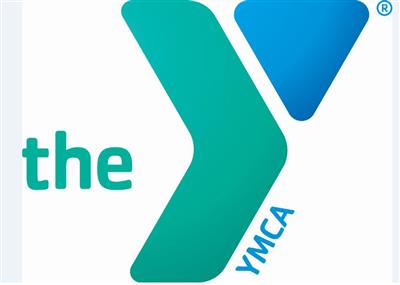 YMCA CV