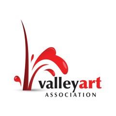 Valley Art Association